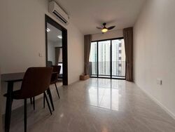 Piccadilly Grand (D8), Apartment #614663181